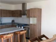 Casa en venta en Montebello, Aguascalientes, Aguascalientes