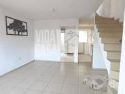 Casa en venta en Montebello al Norte