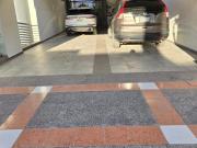 Casa en venta en Montebello BR1