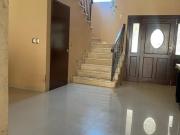 Casa en venta en Montebello, Cancún, Yucatán