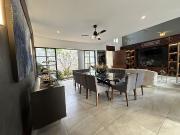 Casa en venta en Montebello, Cancún, Yucatán