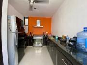 Casa en venta en Montebello, Cancún, Yucatán