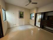 Casa en venta en Montebello, Cancún, Yucatán