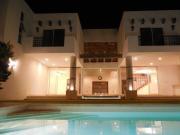 Casa en venta en Montebello, Cancún, Yucatán