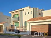 Casa en VENTA en Montebello Culiac?n