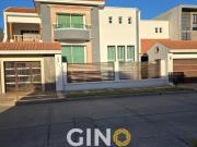 Casa en VENTA en Montebello Culiacán