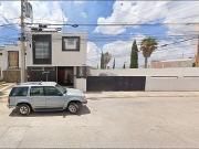 CASA EN VENTA EN MONTEBELLO DE LA STANZA AGUASCALIENTES