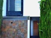 CASA EN VENTA EN MONTEBELLO DE LA STANZA, AGUASCALIENTES