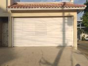 CASA EN VENTA EN MONTEBELLO EN CULIACÁN SINALOA