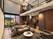 CASA EN VENTA EN MONTEBELLO EN MÉRIDA YUCATÁN