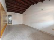 casa en venta en montebello ii. Cod V32071