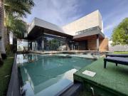 Casa en Venta en Montebello M?rida Yucat?n