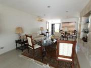 Casa en Venta en Montebello, Mérida