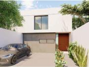 Casa en Venta en Montebello, M?rida