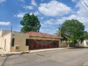 Casa en venta en Montebello Merida, al norte