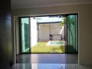 CASA EN VENTA EN MONTEBELLO, MÉRIDA – AMPLIA, CON...