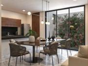 Casa en venta en Montebello, M?rida exclusivo desarrollo