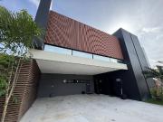 Casa en venta en Montebello Mérida | Lavin