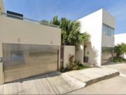 CASA EN VENTA EN MONTEBELLO, MERIDA, YUC