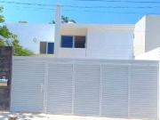 Casa en venta en Montebello, Mérida, Yucatán