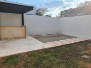 Casa en venta en montebello merida yucatan