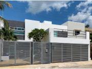 Casa en venta en Montebello, Mérida, Yucatán