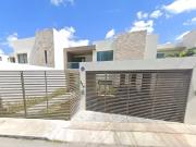 Casa en venta en Montebello, Mérida, Yucatán