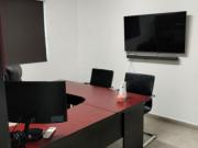 Casa en venta en Montebello, Mérida, Yucatán
