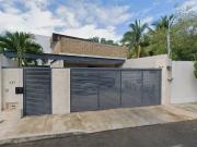 Casa en venta en Montebello, Mérida, Yucatán