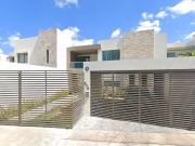 Casa en venta en Montebello, Mérida, Yucatán