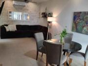 Casa en venta en Montebello, Mérida, Yucatán