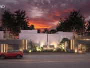 Casa en venta en Montebello, Mérida, Yucatán