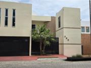 Casa en Venta en Montebello, Mérida, Yucatán