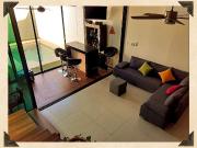 Casa en venta en Montebello, Mérida, Yucatán