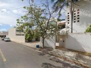 CASA EN VENTA EN MONTEBELLO, MÉRIDA, YUCATÁN