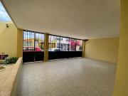 Casa en venta en Montebello, Mérida, Yucatán