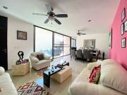 Casa en venta en Montebello, Mérida, Yucatán