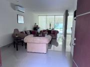 Casa en venta en Montebello, Mérida, Yucatán Casa en venta en Montebello, Mérida, Yucatán