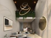 Casa en venta en Montebello, Mérida, Yucatán