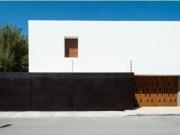 Casa en venta en Montebello, Mérida, Yucatán