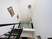 Casa en venta en Montebello, Mérida, Yucatán