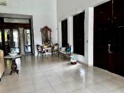 Casa en venta en Montebello, Mérida, Yucatán