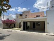 Casa en venta en Montebello, Mérida, Yucatán
