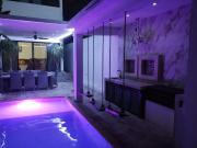 Casa en venta en Montebello, Mérida, Yucatán
