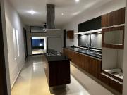 Casa en venta en Montebello, Mérida, Yucatán