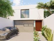 Casa en venta en Montebello, Mérida, Yucatán Casa en venta en Montebello, Mérida, Yucatán