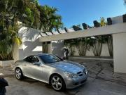 Casa en venta en Montebello, Mérida, Yucatán