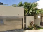 Casa en Venta en Montebello, Mérida, Yucatán C.P. 97113