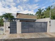 Casa en Venta en Montebello, Mérida Yucatán JP Casa en Venta en Montebello, Mérida Yucatán JP