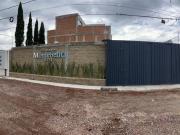 CASA EN VENTA EN MONTEBELLO, ZONA SAN BERNARDINO...